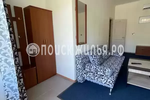 Частный сектор «Судак»