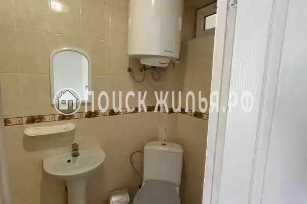 Частный сектор «Судак»