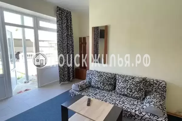 Частный сектор «Судак»