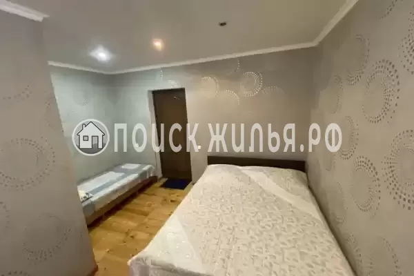 Гостевой дом «Босфор»
