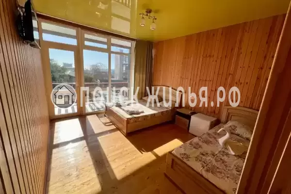 Отель «Фортуна» Отель «Фортуна»