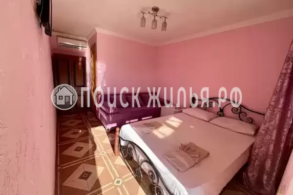 Отель «Фортуна» Отель «Фортуна»