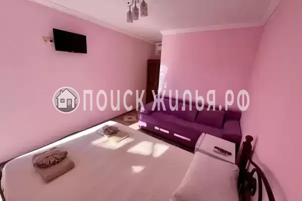 Отель «Фортуна» Отель «Фортуна»