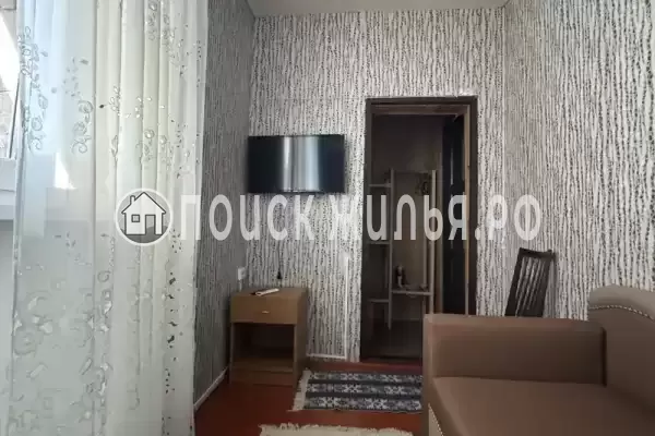 Частный сектор «Сусанна»