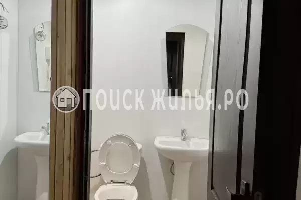 Частный сектор «Сусанна»