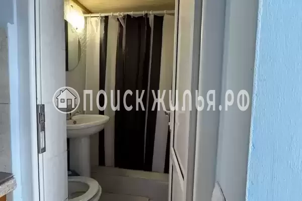 Частный сектор «Сусанна»