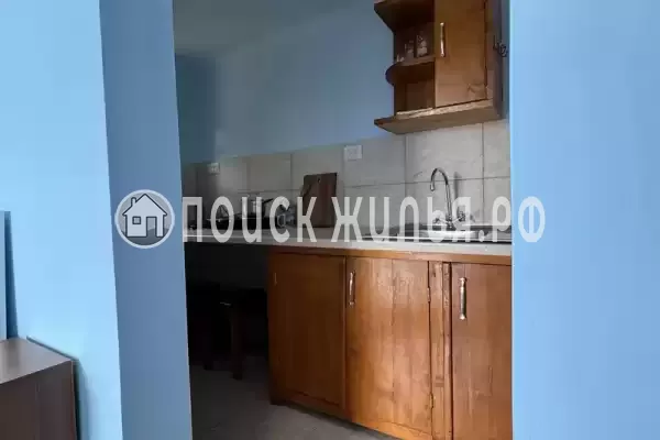 Частный сектор «Сусанна»