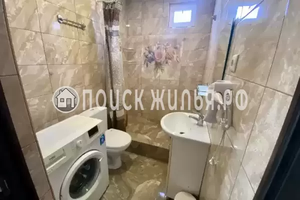 Отель «Фортуна» Отель «Фортуна»