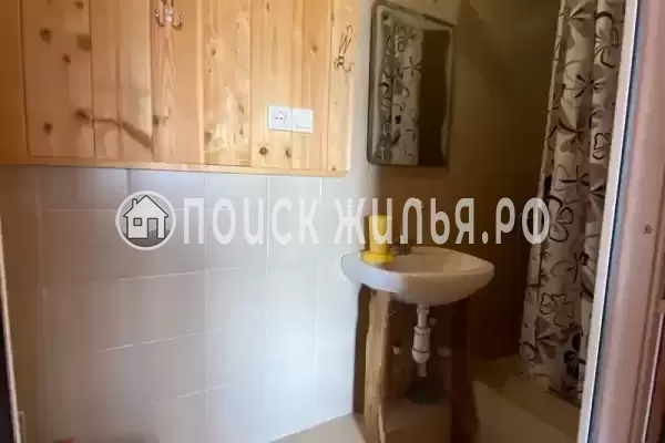 Частный сектор «Сусанна»