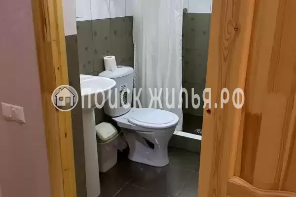 Гостевой дом «Белый виноград»