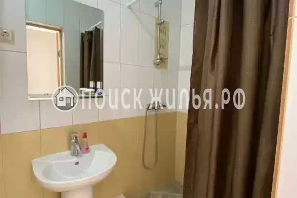 Гостевой дом «Белый виноград»