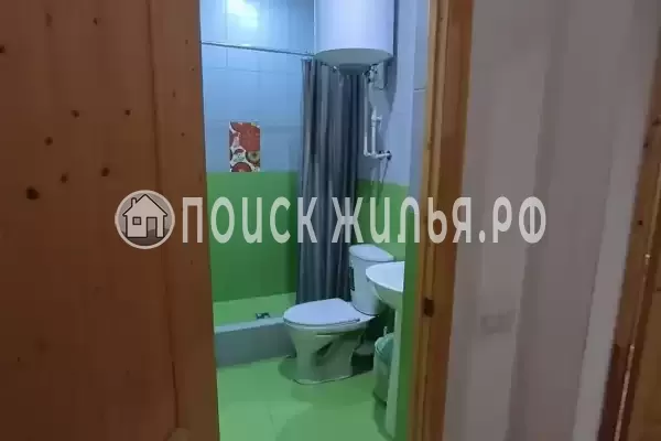 Гостевой дом «Белый виноград»