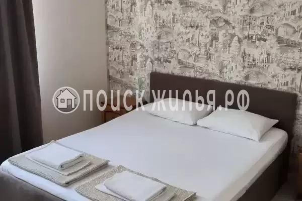 Гостевой дом «Белый виноград»