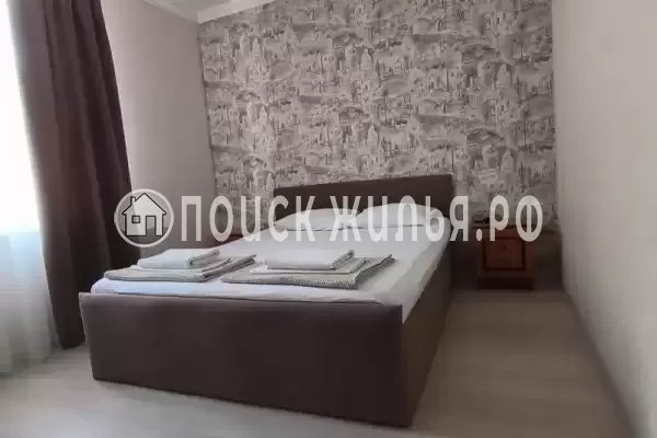 Гостевой дом «Белый виноград»