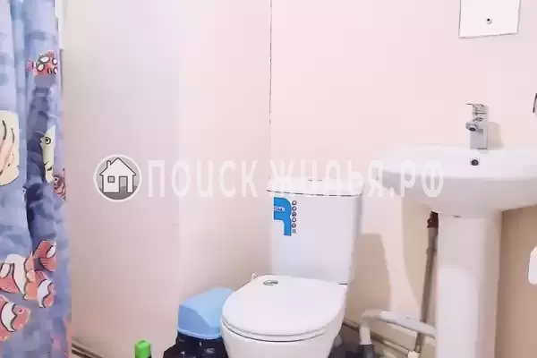 Гостевой дом «МихеевХаус»