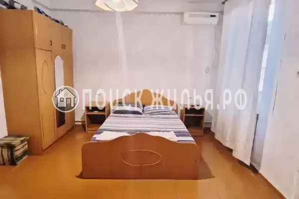 Гостевой дом «МихеевХаус»