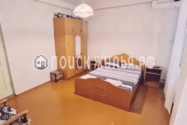 Гостевой дом «МихеевХаус»