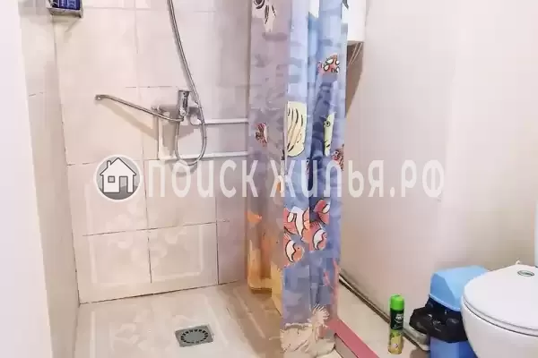 Гостевой дом «МихеевХаус»