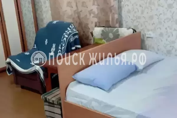 Гостевой дом «МихеевХаус»