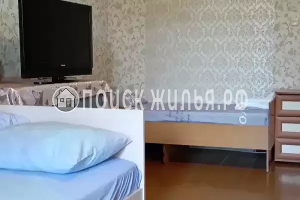 Гостевой дом «МихеевХаус»