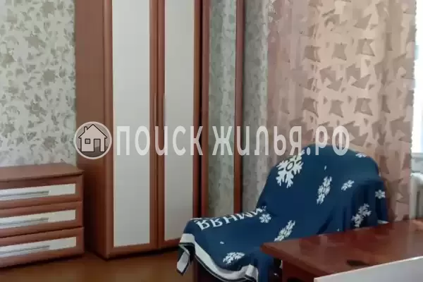 Гостевой дом «МихеевХаус»