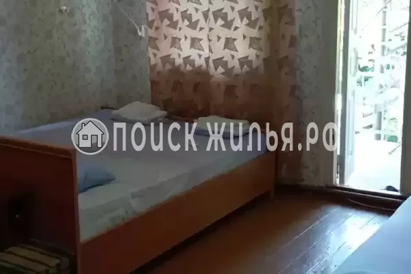 Гостевой дом «МихеевХаус»