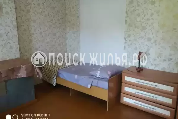 Гостевой дом «МихеевХаус»