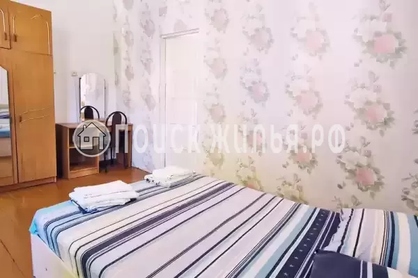 Гостевой дом «МихеевХаус»