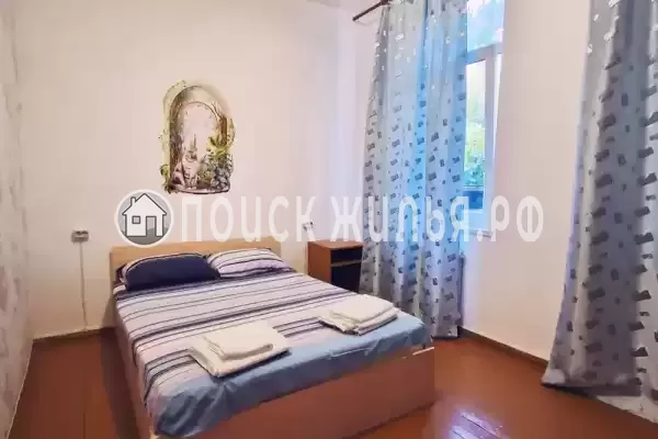 Гостевой дом «МихеевХаус»