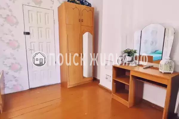 Гостевой дом «МихеевХаус»