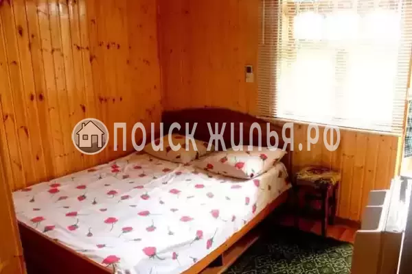 Частный сектор «Эрика» Частный сектор «Эрика»