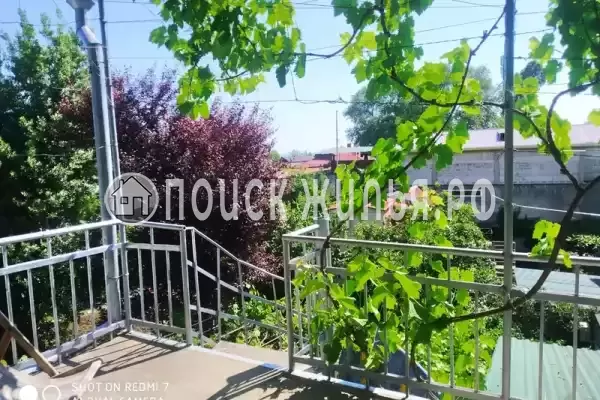 Гостевой дом «МихеевХаус»