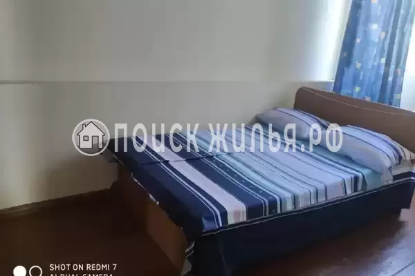 Гостевой дом «МихеевХаус»