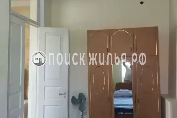 Гостевой дом «МихеевХаус»