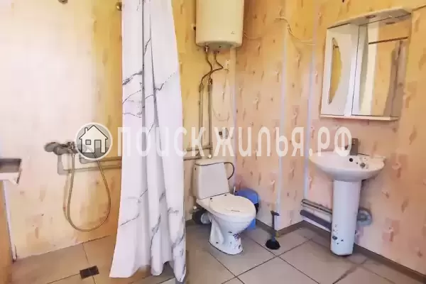 Гостевой дом «МихеевХаус»