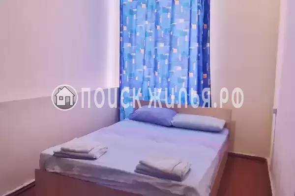 Гостевой дом «МихеевХаус»