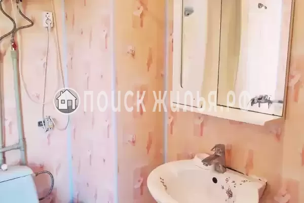 Гостевой дом «МихеевХаус»