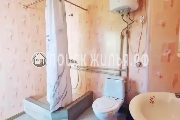 Гостевой дом «МихеевХаус»