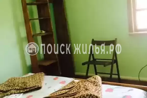 Частный сектор «Эрика» Частный сектор «Эрика»