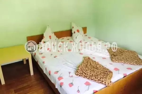 Частный сектор «Эрика» Частный сектор «Эрика»