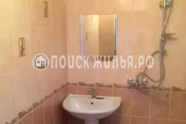 Частный сектор «Эрика» Частный сектор «Эрика»