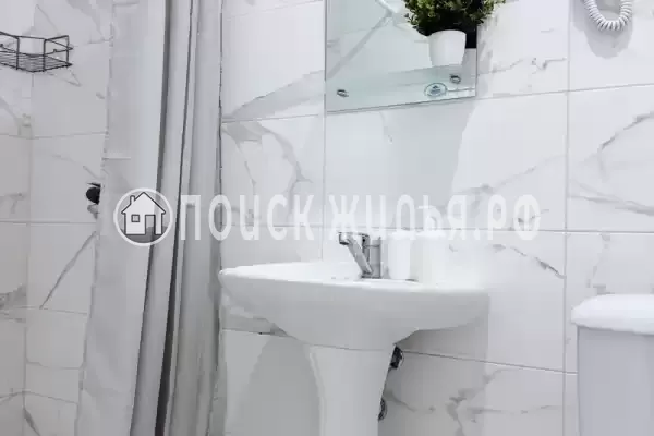 Отель «A-more»