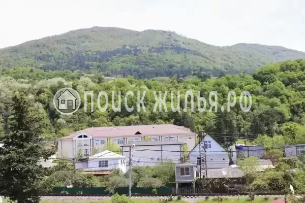 Отель «A-more»