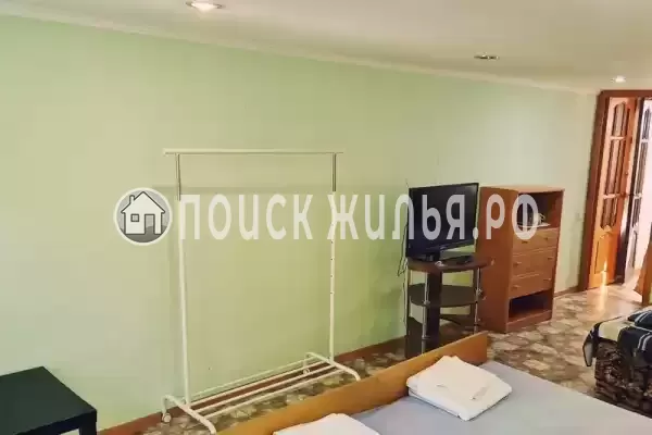 Гостевой дом «МихеевХаус»