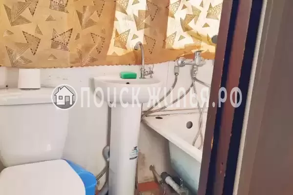 Гостевой дом «МихеевХаус»