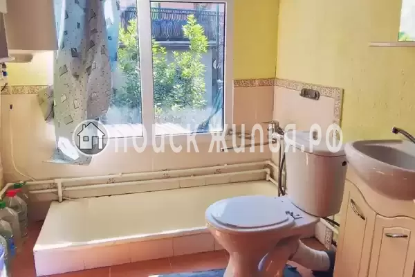 Гостевой дом «МихеевХаус»