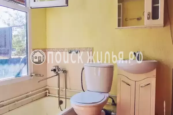 Гостевой дом «МихеевХаус»