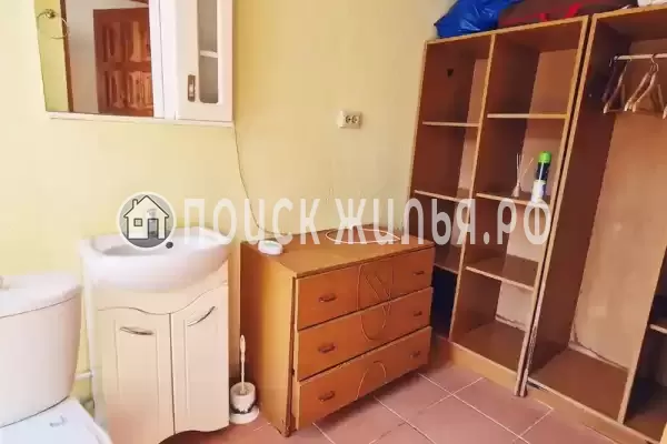 Гостевой дом «МихеевХаус»