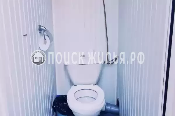 Гостевой дом «МихеевХаус»