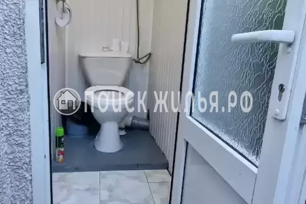 Гостевой дом «МихеевХаус»